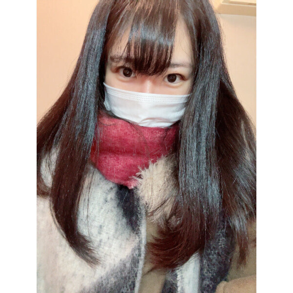 ﾑﾂｶｼｲ日本語学習