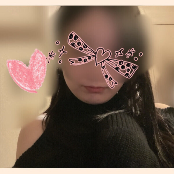 新しいニット🎀