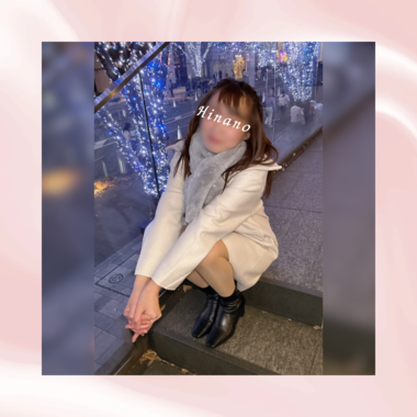 体験価値をプロデュースする側の人