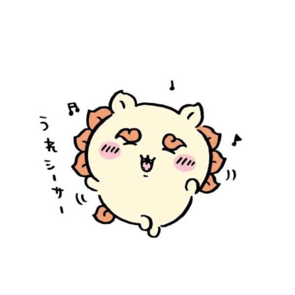 落ち着いたので明日から復帰です