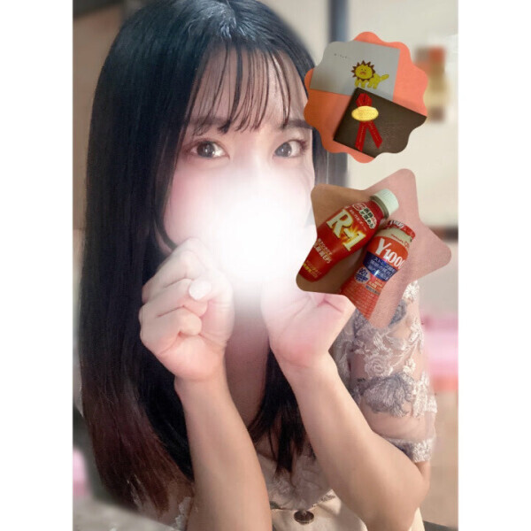 朝活お兄さん達💖