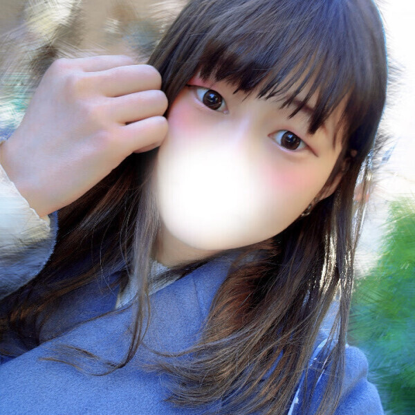 空港で飲み会し鯛