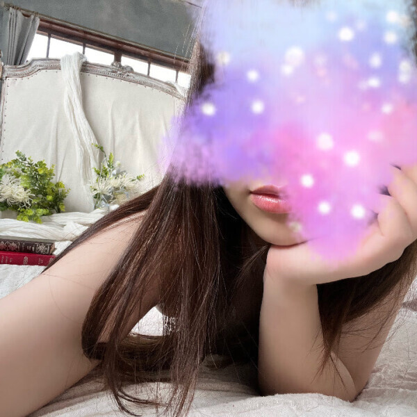 人肌っていいよね💓