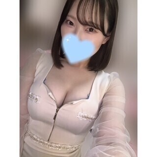 💫明日から3日間💫