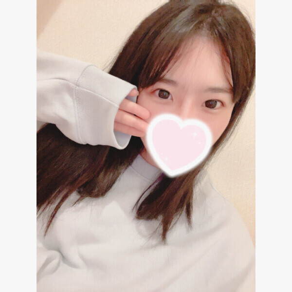 タイミングをあわせるために