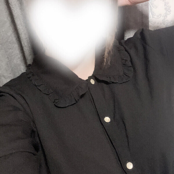 12月、最初のこばとです♡