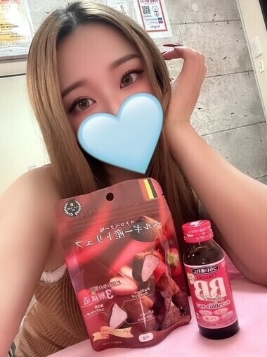 『みひな復活♡やっと会えるよ〜！』