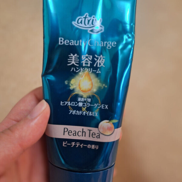 本日キャンセル出ました！