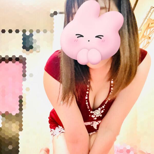 ・・・・・・今から行くよ、ドキドキだけど楽しみ❤️