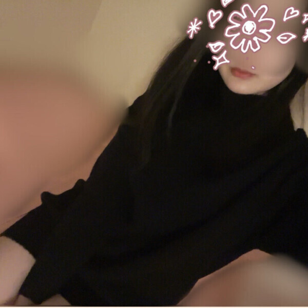 明日も7時からいます‪☆*。