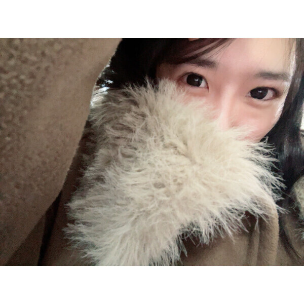 あなたは寒さと仲良し？