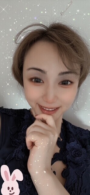 きさらぎ🐰燃える🔥