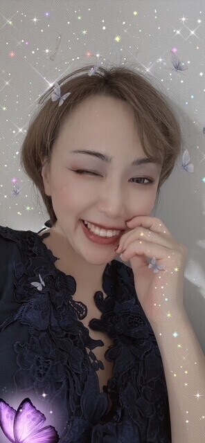 きさらぎ🐰シフト緊急🚨追加😺