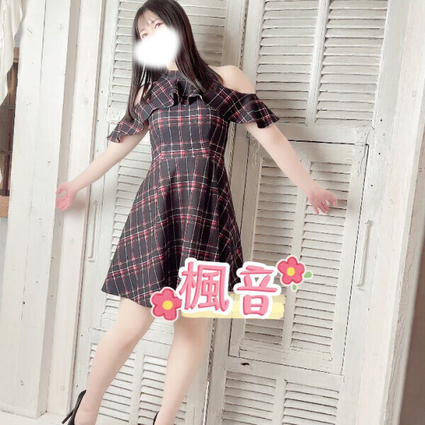 誘惑がすごすぎて･･･♡♡