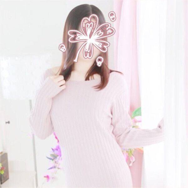 7時からいます🪽ྀི