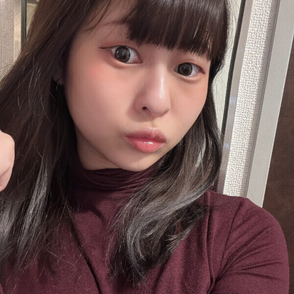 着込んでるからか◎でかくなった🦆