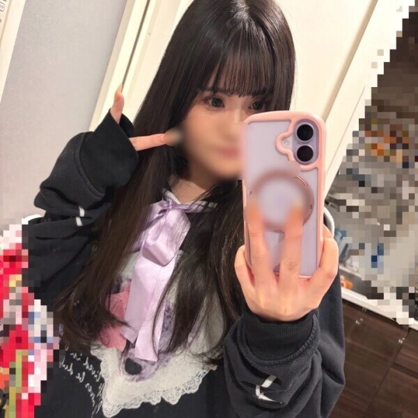 おーばーさいず👗