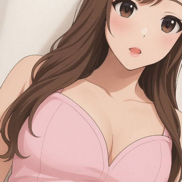 明日から🔥🔥