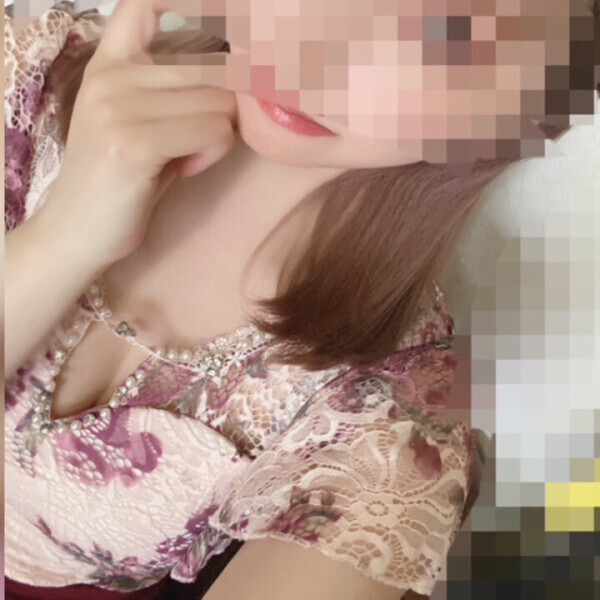 今日います☺︎