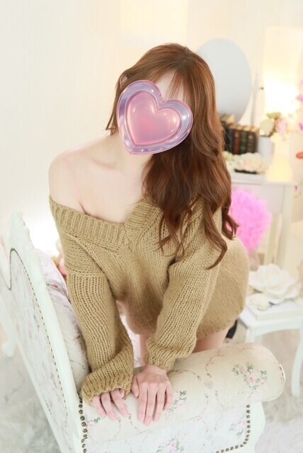 一週間ぶりの出勤です♥️