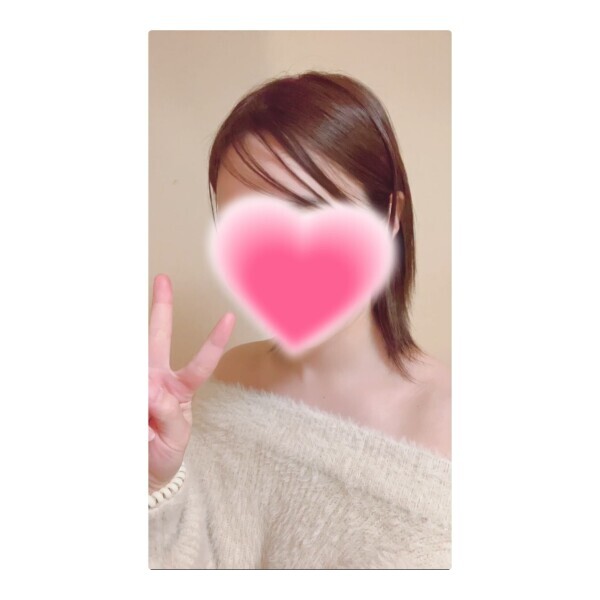 ありがとう♡&amp;今日も