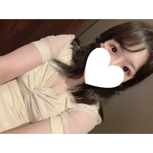 限りなく0になるまで！