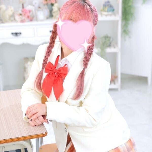 水戸にお邪魔します🍀✨️