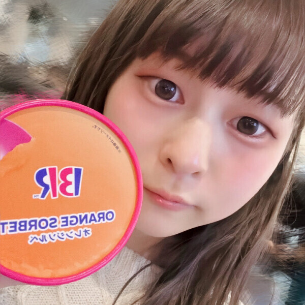 (｀・ω・´)ｷﾘﾘ