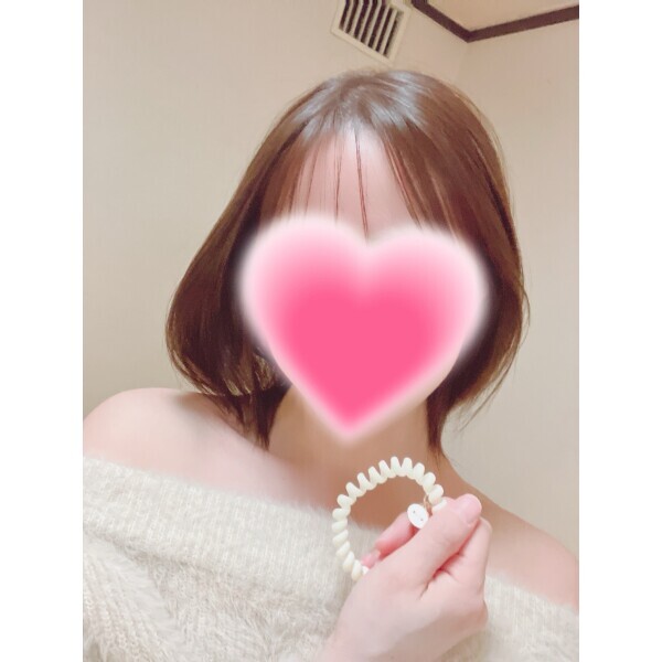 ﾊﾋﾟｽｸ･姫予約ありがとう♡