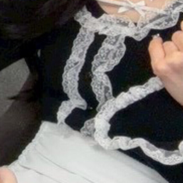 つみきの不思議