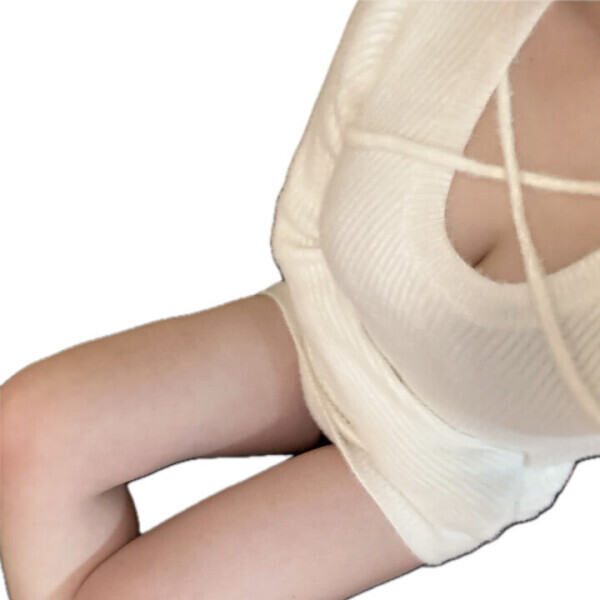 今日🈳あり❣️明日は14:00〜にシフト変更です❣️