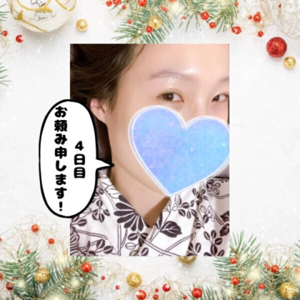 今日もお布団の中から失礼します🙇