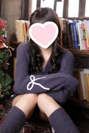 ありがとうございます🌕