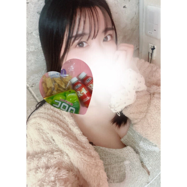 本日もありがとう🩷ྀི