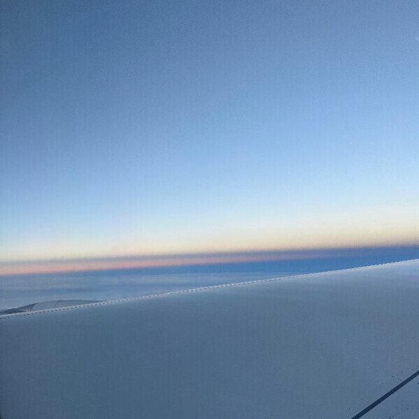 いつもありがとう🥲🤍