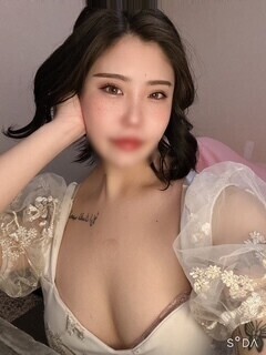 空きあるかも？！🈳