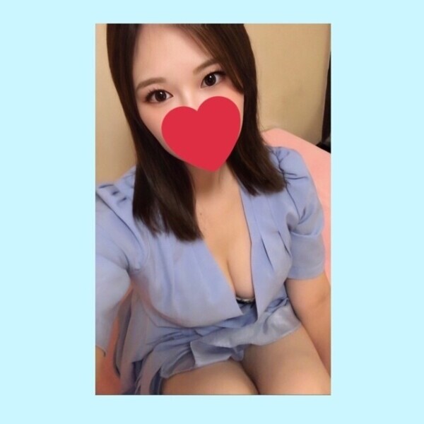 おはようございます☆