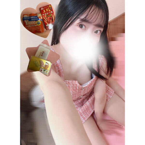 午前の部ありがとう🩷ྀི