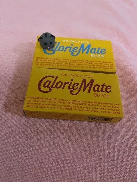 明日は早番出勤です💕