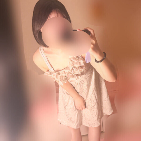 ありがとう❣️