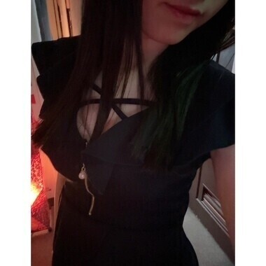 届いたよっ❤️🖤