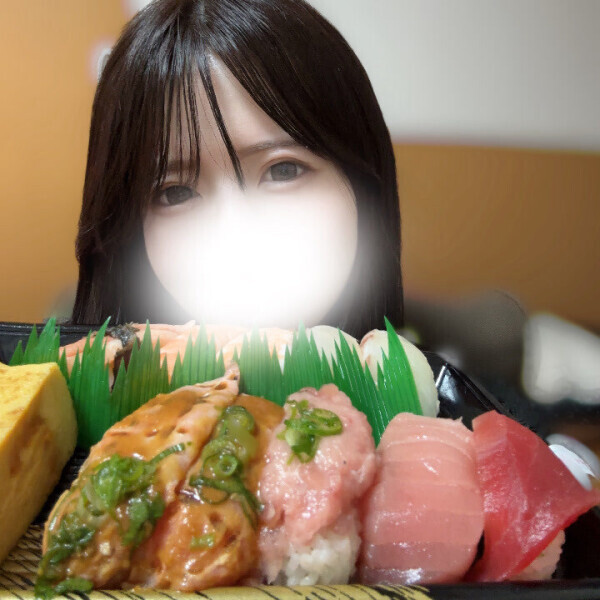 しあわせかんじるね