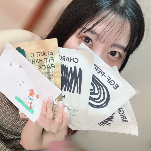 朝活なかよしお兄さん💖