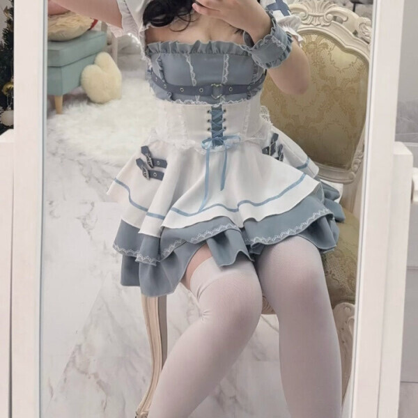 なほハピネス五反田❤️本日出勤