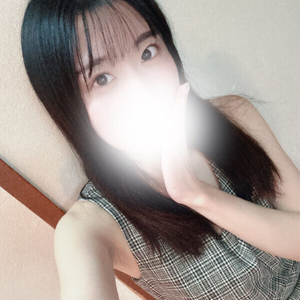 午前の部ありがとう💖