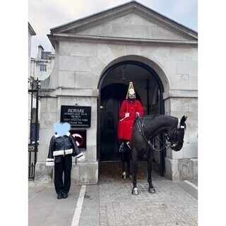 💫明日明後日💫