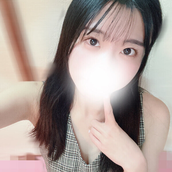 午後イチお兄さん💖