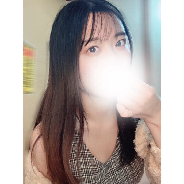 本日もありがとう💖