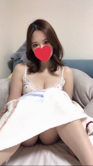 おはようございます☆