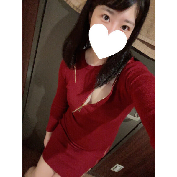 寒い時は走って発熱させるタイプ